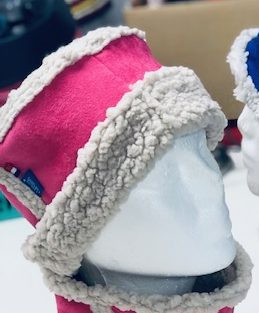 IMG_6396 Bonnet adulte ROSE