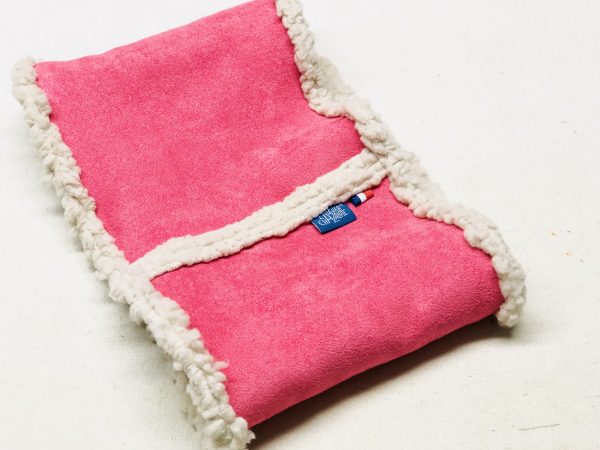 Tour de cou adulte ROSE