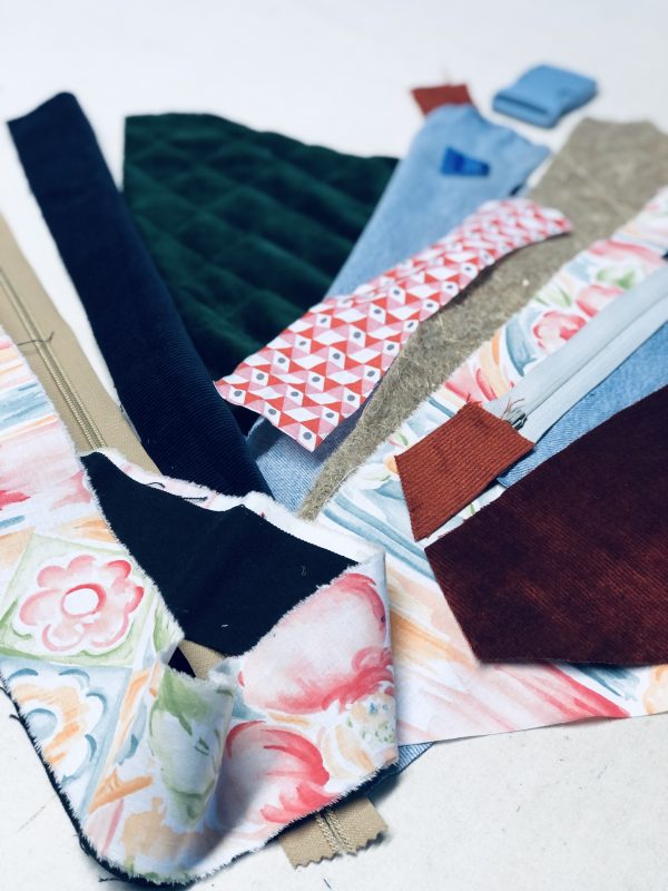 IMG_5993 Grande Banane ChaZalote « Monique »