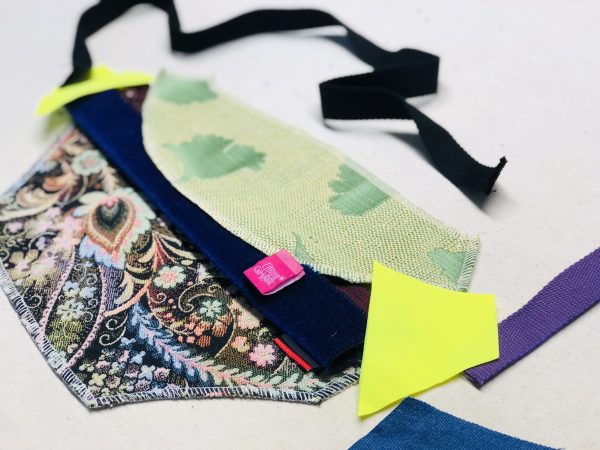 IMG_6006 Banane adulte ChaZalote «Tatiana»