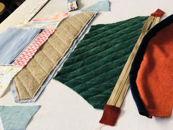 IMG_6036 Grande Banane ChaZalote « Monique »