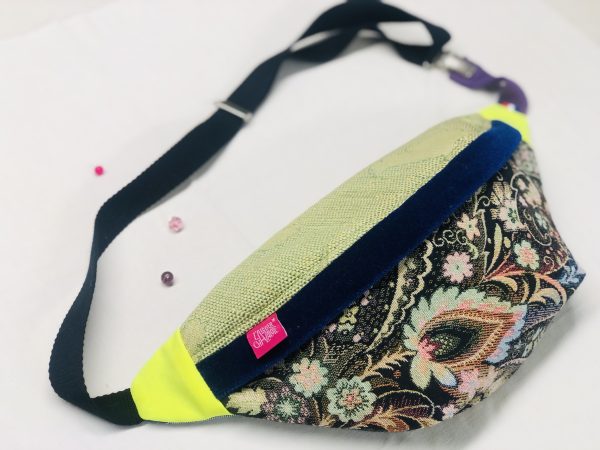 IMG_6132 Banane adulte ChaZalote «Tatiana»