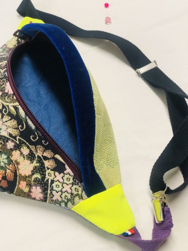 IMG_6134 Banane adulte ChaZalote «Tatiana»