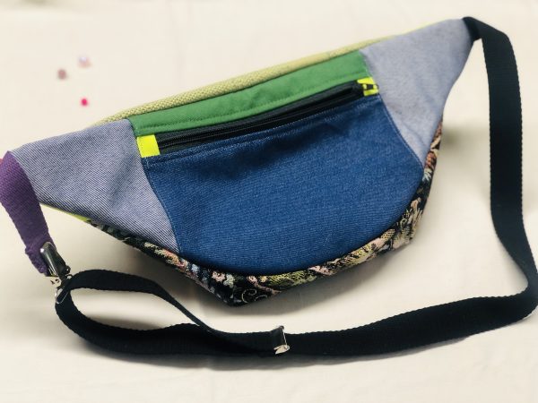 IMG_6135 Banane adulte ChaZalote «Tatiana»