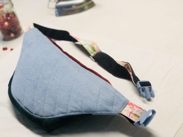 IMG_6158 Grande Banane ChaZalote « Monique »