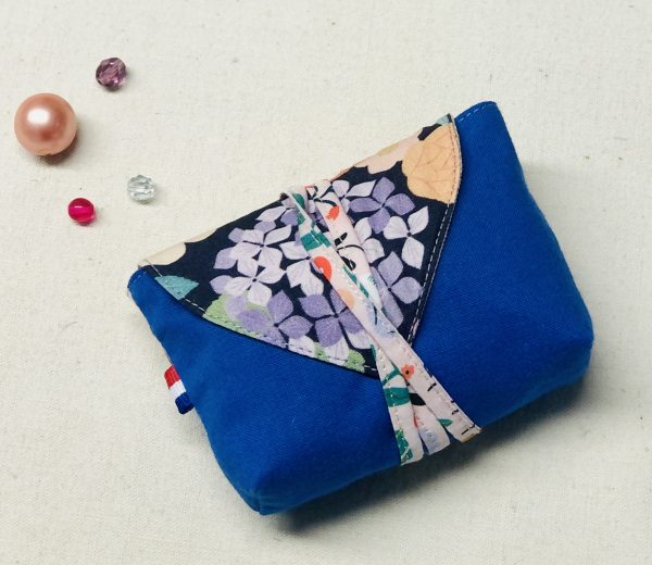 IMG_6823 Pochette ou « nid à savon » Alessandra