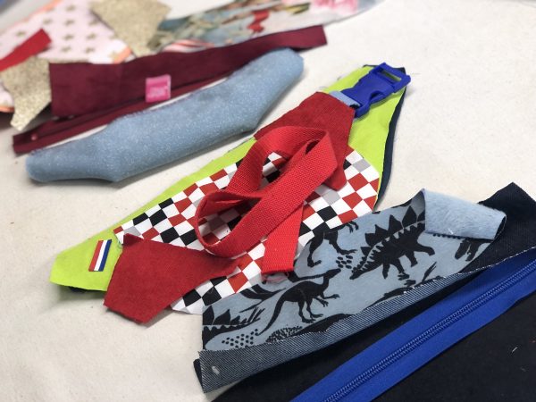 IMG_7073 Banane enfant ChaZalote « Zion »