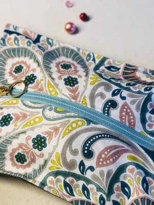 IMG_7085 pochette Natalya