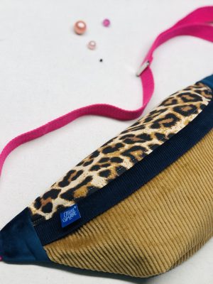 IMG_7133 Banane adulte ChaZalote «Francoise »