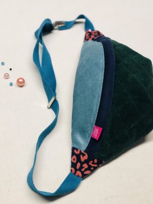 IMG_7138 Banane adulte ChaZalote «Flow»