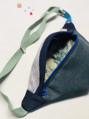 IMG_7145 Banane adulte ChaZalote «Théodore»