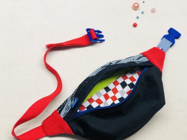 IMG_7159 Banane enfant ChaZalote « Zion »