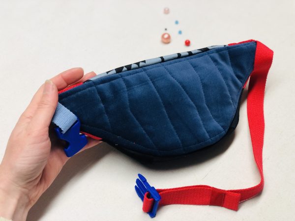 IMG_7162 Banane enfant ChaZalote « Zion »