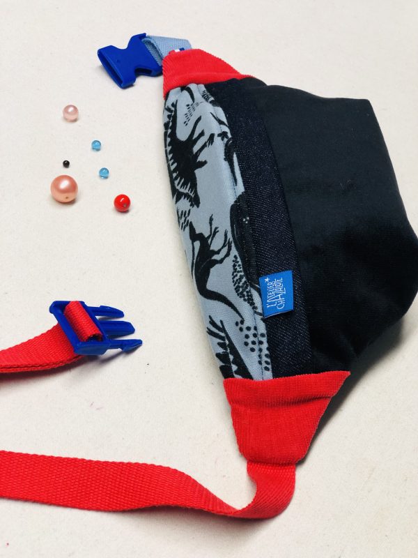 IMG_7165 Banane enfant ChaZalote « Zion »